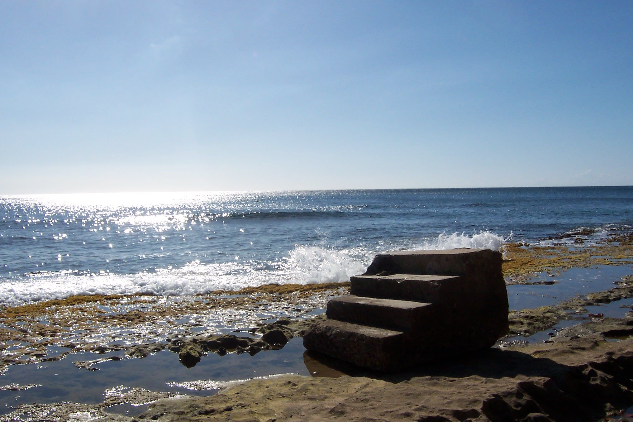 Rincon vacation villa rentals by owner